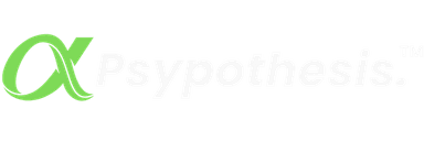 Psypothesis Logo